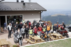 110-Benelli-Week-16-settembre-2021-