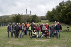 111-Benelli-Week-16-settembre-2021-
