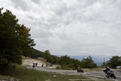 112-Benelli-Week-16-settembre-2021-