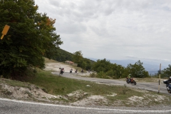 113-Benelli-Week-16-settembre-2021-