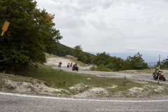 114-Benelli-Week-16-settembre-2021-