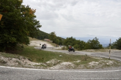 115-Benelli-Week-16-settembre-2021-