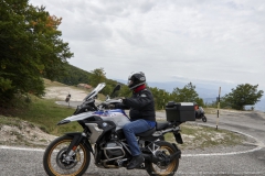 116-Benelli-Week-16-settembre-2021-