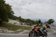 117-Benelli-Week-16-settembre-2021-