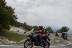 118-Benelli-Week-16-settembre-2021-