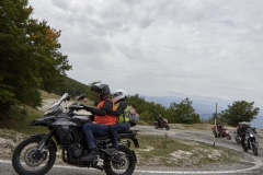 119-Benelli-Week-16-settembre-2021-