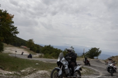 120-Benelli-Week-16-settembre-2021-