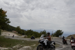 121-Benelli-Week-16-settembre-2021-