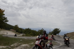 122-Benelli-Week-16-settembre-2021-