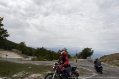 124-Benelli-Week-16-settembre-2021-