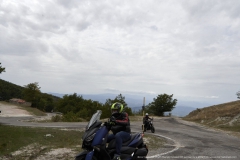 125-Benelli-Week-16-settembre-2021-