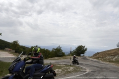 126-Benelli-Week-16-settembre-2021-