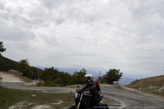 127-Benelli-Week-16-settembre-2021-