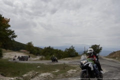 128-Benelli-Week-16-settembre-2021-