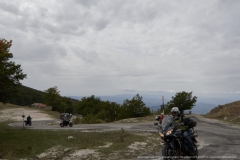 129-Benelli-Week-16-settembre-2021-