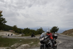 130-Benelli-Week-16-settembre-2021-