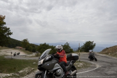 131-Benelli-Week-16-settembre-2021-