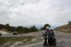 132-Benelli-Week-16-settembre-2021-