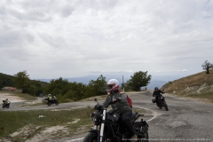 133-Benelli-Week-16-settembre-2021-