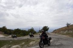 134-Benelli-Week-16-settembre-2021-