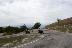 135-Benelli-Week-16-settembre-2021-