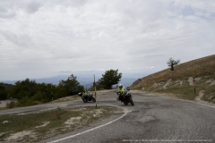 136-Benelli-Week-16-settembre-2021-