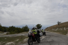 137-Benelli-Week-16-settembre-2021-
