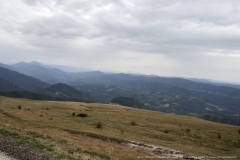 139-Benelli-Week-16-settembre-2021-