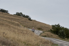 141-Benelli-Week-16-settembre-2021-