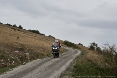 142-Benelli-Week-16-settembre-2021-