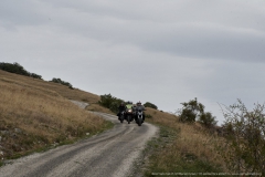 143-Benelli-Week-16-settembre-2021-