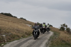 144-Benelli-Week-16-settembre-2021-