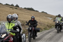 146-Benelli-Week-16-settembre-2021-