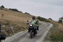 147-Benelli-Week-16-settembre-2021-