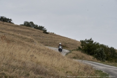 148-Benelli-Week-16-settembre-2021-