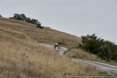 149-Benelli-Week-16-settembre-2021-
