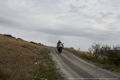 150-Benelli-Week-16-settembre-2021-
