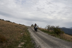 151-Benelli-Week-16-settembre-2021-
