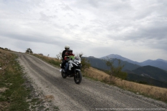 152-Benelli-Week-16-settembre-2021-