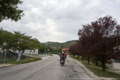 154-Benelli-Week-16-settembre-2021-