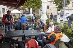 156-Benelli-Week-16-settembre-2021-