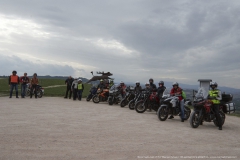 157-Benelli-Week-16-settembre-2021-