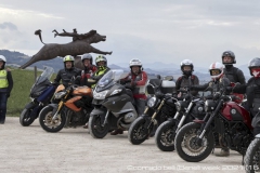 Benelli-week-2021-16-settembre-2021-gruppo-Cavallo