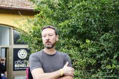 BENELLI-WEEK-17-09-2022-FRA-003