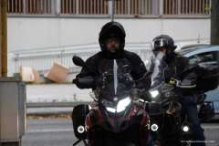 BENELLI-WEEK-17-09-2022-FRA-005