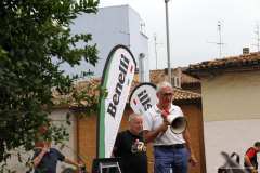 BENELLI-WEEK-17-09-2022-FRA-012