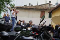 BENELLI-WEEK-17-09-2022-FRA-014