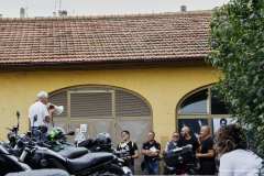 BENELLI-WEEK-17-09-2022-FRA-016
