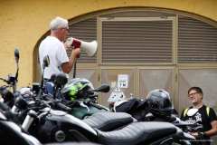 BENELLI-WEEK-17-09-2022-FRA-017