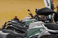 BENELLI-WEEK-17-09-2022-FRA-019